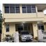  House for sale in Bekasi Selatan, Bekasi, Bekasi Selatan