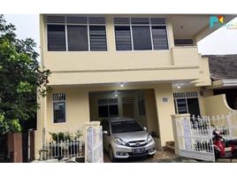  House for sale in Bekasi Selatan, Bekasi, Bekasi Selatan