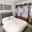 1 Bedroom Condo for sale in Curug, Banten, Curug