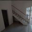 3 Habitación Villa en venta en Rungkut, East Jawa, Rungkut