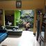 4 Schlafzimmer Villa zu verkaufen in Cileunyi, West Jawa, Cileunyi