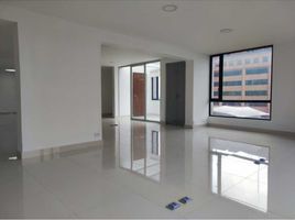 225 SqM Office for rent in Colombia, Bogota, Cundinamarca, Colombia