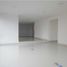 225 SqM Office for rent in Bogota, Cundinamarca, Bogota