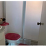 3 Schlafzimmer Wohnung zu verkaufen in Alvaro Obregon, Mexico City, Alvaro Obregon