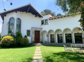 3 Schlafzimmer Appartement zu verkaufen in Lerma, Mexico, Lerma