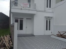 3 Schlafzimmer Haus zu verkaufen in Arcamanik, West Jawa, Arcamanik