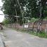  Land for sale in Depok, Sleman, Depok