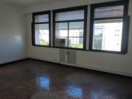 80 m² Office for sale in Capital Federal, Buenos Aires, Capital Federal