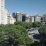 80 SqM Office for sale in Buenos Aires, Federal Capital, Buenos Aires