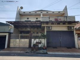 Maison 14 chambre à vendre à Tenggilis Mejoyo, East Jawa, Tenggilis Mejoyo, Surabaya, East Jawa