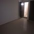 5 Bedroom House for rent in Culiacan, Sinaloa, Culiacan