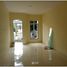 Maison 3 chambre à vendre à Serpong, Banten, Serpong
