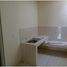 Maison 3 chambre à vendre à Serpong, Banten, Serpong