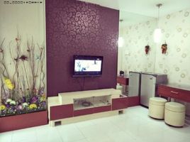 2 Kamar Apartemen for sale in Mulyorejo, Surabaya, Mulyorejo