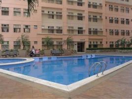 2 Bedroom Apartment for sale at SUNTRUST ADRIATICO GARDENS, Malate