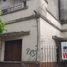 2 Bedroom House for sale in Quilmes, Buenos Aires, Quilmes