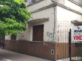 2 Bedroom House for sale in Quilmes, Buenos Aires, Quilmes