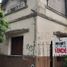 2 Bedroom House for sale in Quilmes, Buenos Aires, Quilmes