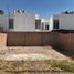 Villa 3 chambre à vendre à San Luis Potosi, San Luis Potosi, San Luis Potosi, San Luis Potosi