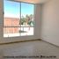 Villa 3 chambre à vendre à San Luis Potosi, San Luis Potosi, San Luis Potosi, San Luis Potosi