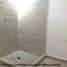 Villa 3 chambre à vendre à San Luis Potosi, San Luis Potosi, San Luis Potosi, San Luis Potosi