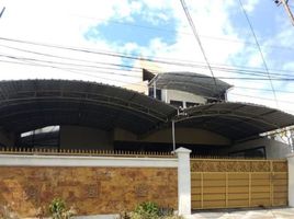 4 Habitación Villa en venta en Sukolilo, East Jawa, Sukolilo