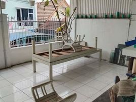 3 Habitación Casa en venta en Cimahi Tengah, West Jawa, Cimahi Tengah, Bandung