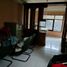 3 Habitación Casa en venta en Cimahi Tengah, West Jawa, Cimahi Tengah, Bandung