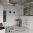 3 Habitación Casa en venta en Cimahi Tengah, West Jawa, Cimahi Tengah, Bandung