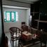 3 Habitación Casa en venta en Cimahi Tengah, West Jawa, Cimahi Tengah, Bandung