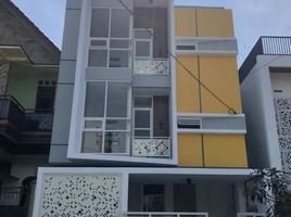 12 Schlafzimmer Haus zu verkaufen in Lowok Waru, East Jawa, Lowok Waru
