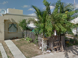 2 Schlafzimmer Haus zu verkaufen in Cozumel, Quintana Roo, Cozumel