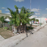 2 Schlafzimmer Haus zu verkaufen in Cozumel, Quintana Roo, Cozumel