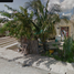 2 Schlafzimmer Haus zu verkaufen in Cozumel, Quintana Roo, Cozumel