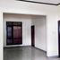 4 Habitación Casa en venta en Danurejan, Yogyakarta, Danurejan, Yogyakarta, Yogyakarta