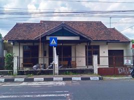 4 Habitación Casa en venta en Danurejan, Yogyakarta, Danurejan, Yogyakarta, Yogyakarta