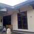 4 Habitación Casa en venta en Danurejan, Yogyakarta, Danurejan, Yogyakarta, Yogyakarta