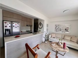 3 Habitación Apartamento en venta en Sabaneta, Antioquia, Sabaneta