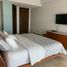 3 Schlafzimmer Appartement zu verkaufen in Acapulco, Guerrero, Acapulco, Guerrero