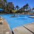 3 Schlafzimmer Appartement zu verkaufen in Acapulco, Guerrero, Acapulco, Guerrero