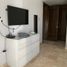 3 Schlafzimmer Appartement zu verkaufen in Acapulco, Guerrero, Acapulco, Guerrero