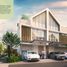 Maison 4 chambre à vendre à Cikupa, Banten, Cikupa, Tangerang, Banten