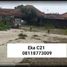  Land for sale in Medistra Hospital, Mampang Prapatan, Cilandak