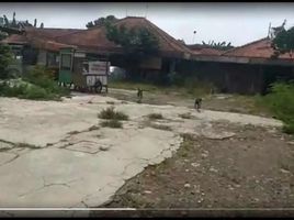  Land for sale in Medistra Hospital, Mampang Prapatan, Cilandak