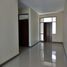 2 Bedroom House for sale in Kiaracondong, Bandung, Kiaracondong