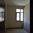 2 Bedroom House for sale in Kiaracondong, Bandung, Kiaracondong