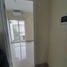 2 Bedroom House for sale in Banten, Pamulang, Tangerang, Banten