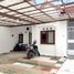 5 Bedroom House for sale in Singosari, Malang Regency, Singosari