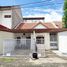 5 Bedroom House for sale in Singosari, Malang Regency, Singosari