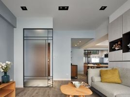 3 Bedroom Condo for sale in Kuala Lumpur, Kuala Lumpur, Kuala Lumpur, Kuala Lumpur